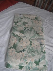 Fabric for Sale