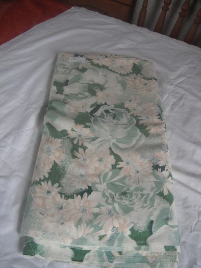 Fabric for Sale