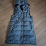 womens coats Image 2