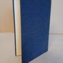 The One Blood; Kinship and Class in an Irish Village by Elliott Leyton (HQ694) Image 7