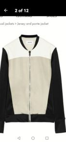 Helmut Lang jacket L or UK 12