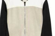 Helmut Lang jacket L or UK 12