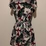 Stunning Oasis Playsuit Image 10