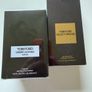 TOM FORD Ombre Leather 100ml parfum Image 7