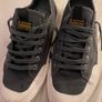 G-star shoes Image 4