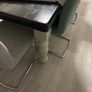 Farmhouse pine 7ft table only 500 Image 2