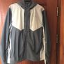 Monterrain mens running hoody and shorts Image 2