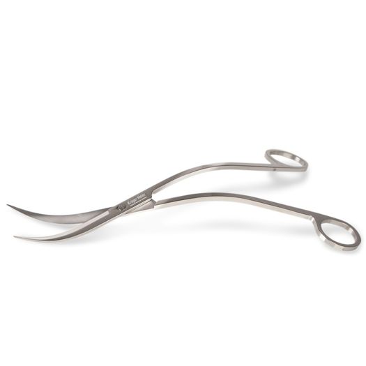 Kruger Meier Scissors Wave 25cm