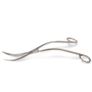 Kruger Meier Scissors Wave 25cm Image 5