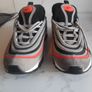 Nike air max 97s immac 5uk Image 2