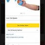 Despicable Me Fart Blaster Image 4
