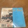 The Beach Boys - 20 Great Love Songs Image 2