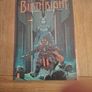 Birthright Image Comics  5 graphic novels and 10 comics Josh Williamson Image 5