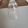 Bell glass crystal Image 3