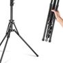 Photography Set Up Image 5