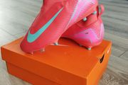 Nike Zoom Football Boots UK Size 3