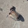 Gutted 2.0tdi Dpf from 08 Octavia Golf Leon Toledo etc @ OCG Image 2