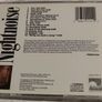 Nightnoise - A Windham Hill Retrospective Cd Image 3