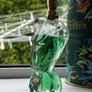 Le Beau Paradise Garden by Jean Paul Gaultier Image 6