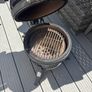 BBQ Mini Egg Image 2