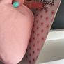Boob purse Image 4