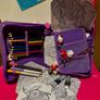 Gabbys Dollhouse Smiggle Job Lot Bundle Image 2