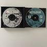 PlayStation 1 PS1 Metal Gear Solid  Special Missions PAL Europe 3 Discs 2 Manuals Complete Image 7
