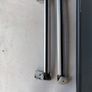 Roof Bars XC90 Image 4