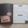 Sherlock Holmes Consulting Detective Murder Mystery Board Game 2018 Image 7