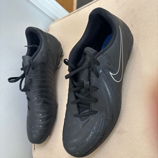 Football boots