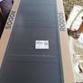 New Interior Doors - 3 Models - Full Set - 200 Euro Each Image 2