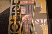 darts