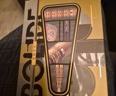 darts