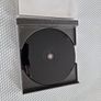 Rainbow Six Tom Clancy s PlayStation1 Ps1 PlayStation2 Ps2 Games Original Image 9