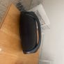 JBL Boombox Image 3