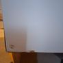 Tv cabinet- KALLAX Image 3