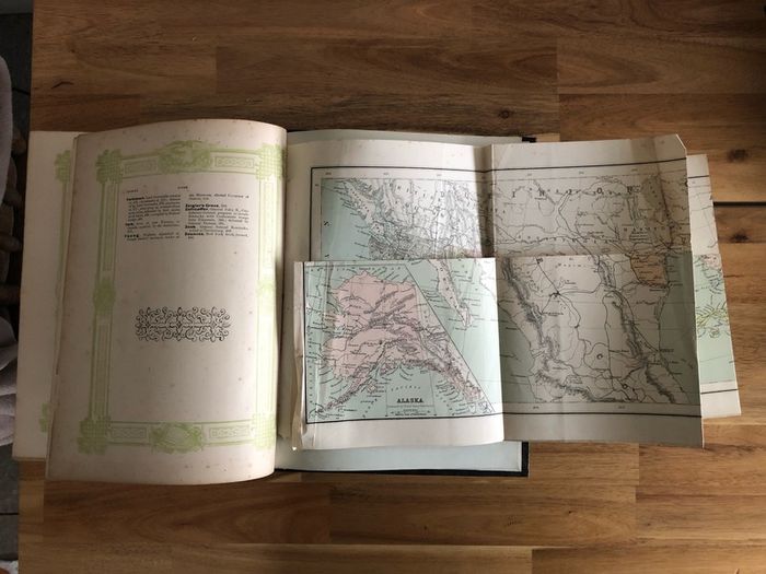 Irish-american History Of The United States
