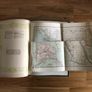 Irish-american History Of The United States Image 10