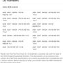 Vw Up Ignition Coil Set Of 3 Audi Cupra Seat Skoda Image 7