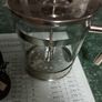 Coffee or tea pots Image 2