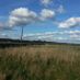 beacon887