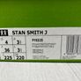 adidas Stan Smith X Kermit The Frog UK Kids 3.5 Brand New Image 6