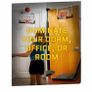 Mini Basketball Hoop Image 7