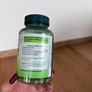 Green Tea Capsules Image 2