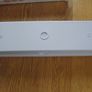 LED Emergency Bulkhead Light Fitting for Sale Image 10