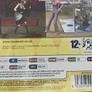 The Sims 2 Teen Style Stuff PC Cd -Rom Image 3