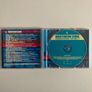 Northern Soul Connoisseurs Volume 2 CD NM Image 2