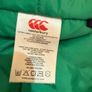 Irish rugby Gillet Perfect condition Image 5