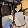 Towing Mirror - Twin Pack Image 2