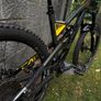 YT Capra Carbon Image 7